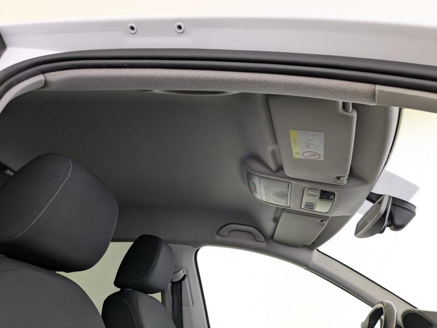 Skoda Rapid II Москва  - изображение 22