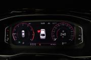 Volkswagen Sagitar III Казань  - изображение 40