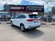 Haval M6 II Альметьевск  - изображение 33