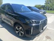 Chery Tiggo 4 I Рестайлинг 2 Курган  - изображение 6