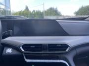 Changan UNI-T I Брянск  - изображение 27