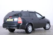 Chevrolet Lacetti I Омск  - изображение 28