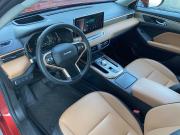 Haval Jolion I Сочи  - изображение 27