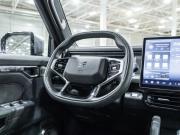 JETOUR T2 Санкт-Петербург  - изображение 44