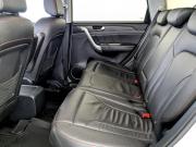 Haval H6 I Москва  - изображение 41