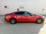 Mazda 6 III (GJ) Пермь  - изображение 10