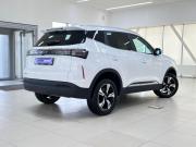 Chery Tiggo 4 I Рестайлинг 2 Волгоград  - изображение 41