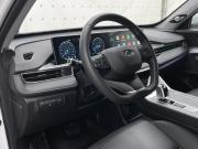 Chery Tiggo 7 Pro Max I Тамбов  - изображение 36