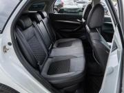 Lada (ВАЗ) Vesta I Рестайлинг (NG) Волгоград  - изображение 27