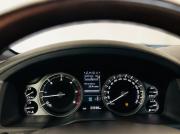 Toyota Land Cruiser 200 Series Рестайлинг 2 Кемерово  - изображение 47