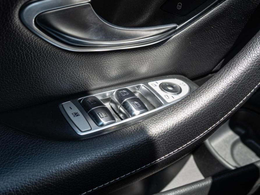 Mercedes-Benz E-Класс V (W213 S213 C238) Краснодар  - изображение 21