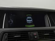 BMW 5 серии VI (F10/F11/F07) Москва  - изображение 33