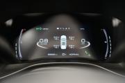 Haval Jolion I Крым  - изображение 43