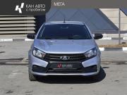 Lada (ВАЗ) Vesta I Казань  - изображение 16