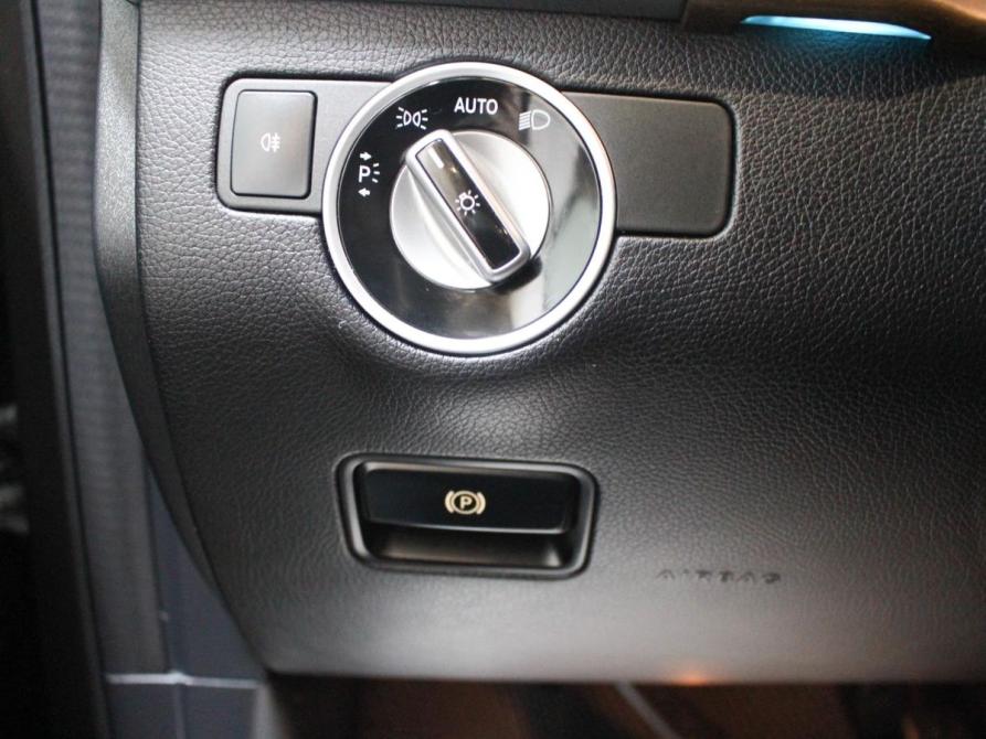 Mercedes-Benz GL-Класс II (X166) Калуга  - изображение 14