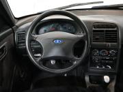 Lada (ВАЗ) 2111 Екатеринбург  - изображение 14
