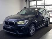 BMW X1 II (F48) Уфа  - изображение 23
