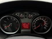 Ford Focus II Рестайлинг Ижевск  - изображение 51