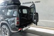 Haval H9 II Киров  - изображение 40