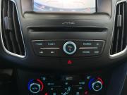 Ford Focus III Рестайлинг Санкт-Петербург  - изображение 64