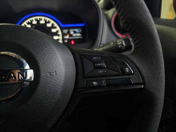 Nissan Note II Рестайлинг с пробегом 2018 года, цена 1 350 000 рублей, 150000 км, хэтчбек, Автокод Объявления