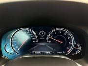 BMW 7 серии VI (G11/G12) Москва  - изображение 51