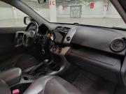 Toyota RAV4 III (XA30) Казань  - изображение 35