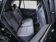 Toyota RAV4 VI (XA60) Ставрополь  - изображение 32