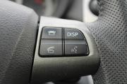 Toyota RAV4 III (XA30) Рестайлинг Пермь  - изображение 34