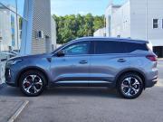 Chery Tiggo 7 Pro Max I Уфа  - изображение 32