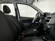 Lada (ВАЗ) Kalina II Великий Новгород  - изображение 30