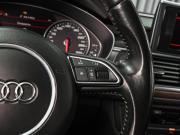 Audi A6 IV (C7) Ставрополь  - изображение 41