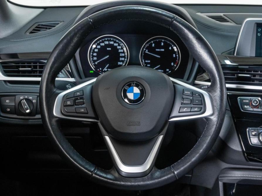 BMW X2 I (F39) Ставрополь  - изображение 13