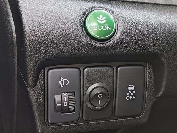 Honda CR-V IV с пробегом 2014 года, цена 2 090 000 рублей, 180794 км, внедорожник, Автокод Объявления