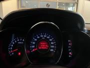 Kia Rio III Чебоксары  - изображение 47