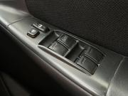 Toyota Allex I Екатеринбург  - изображение 39