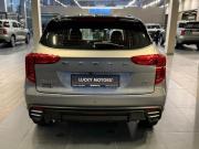 Haval Jolion I Рестайлинг Екатеринбург  - изображение 24