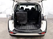 Toyota Sienta II Рестайлинг Екатеринбург  - изображение 26