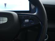 Geely Cityray Москва  - изображение 36