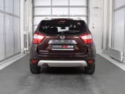 Nissan Terrano III (D10) Кемерово  - изображение 25