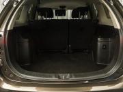 Mitsubishi Outlander III Рестайлинг 2 Москва  - изображение 41