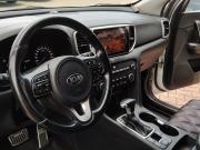 Kia Sportage IV Екатеринбург  - изображение 58