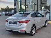 Hyundai Solaris II Ижевск  - изображение 28