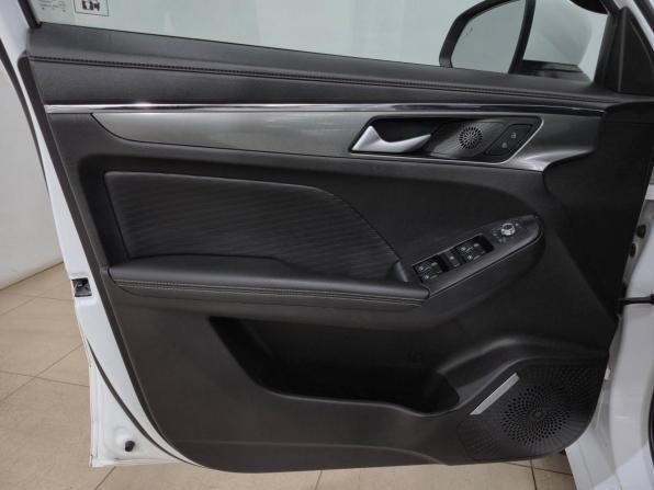 Haval Jolion I с пробегом 2023 года, цена 1 820 000 рублей, 84051 км, внедорожник, Автокод Объявления