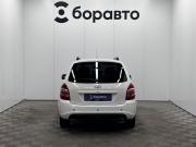 Lada (ВАЗ) Kalina II Воронеж  - изображение 23