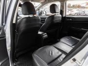 Subaru XV I Краснодар  - изображение 35
