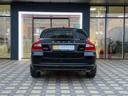 Volvo S80 II Рестайлинг Краснодар  - изображение 27