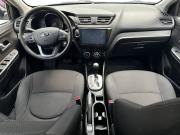 Kia Rio III Москва  - изображение 27