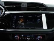 Audi Q3 II (F3) Москва  - изображение 47
