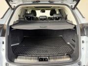 Geely Atlas Pro Псков  - изображение 54